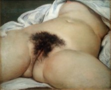 Gustave Courbet_1866_L'Origine_du_monde.jpg